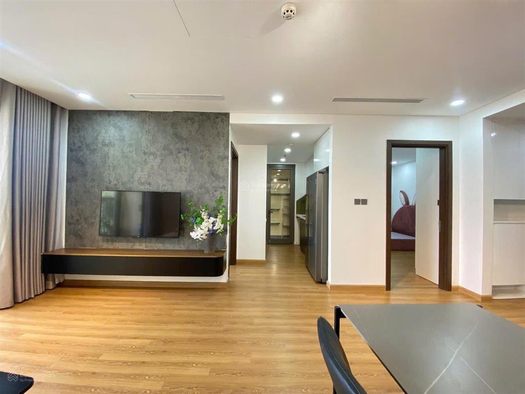 Bán căn hộ terra an hưng 90m2 (3 ngủ, 2 vệ sinh) ban công đông nam. giá chỉ 6,25 tỷ  sẵn sổ