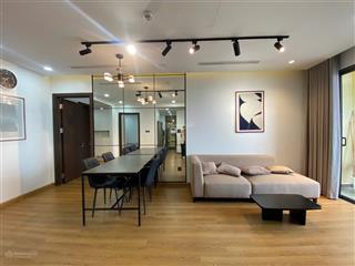 Bán căn hộ terra an hưng 90m2 (3 ngủ, 2 vệ sinh) ban công đông nam. giá chỉ 6,25 tỷ  sẵn sổ