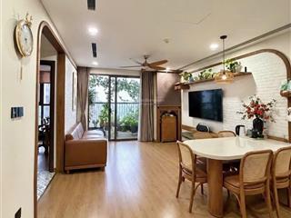Bán căn hộ terra an hưng 97m² (4 người 2 vệ sinh) ban công đông nam giá chỉ 6,8 tỷ  sẵn sổ