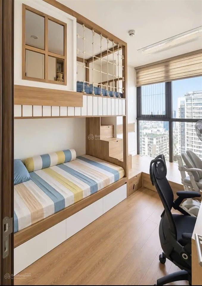 Bán căn hộ terra an hưng 97m² (4 người 2 vệ sinh) ban công đông nam giá chỉ 6,8 tỷ  sẵn sổ