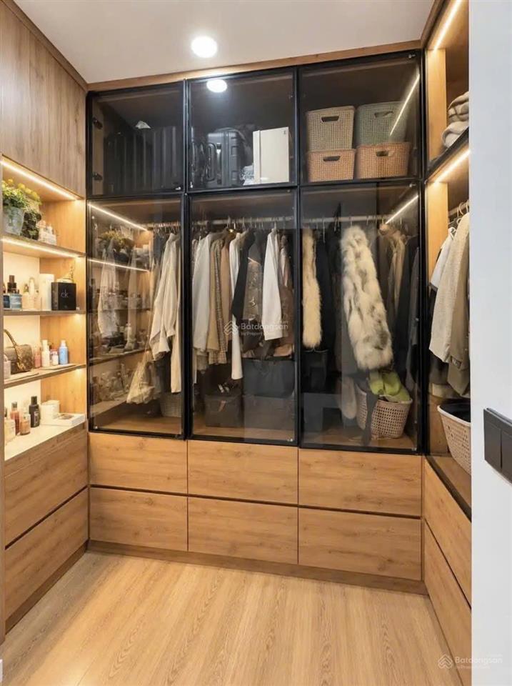 Bán căn hộ terra an hưng 97m² (4 người 2 vệ sinh) ban công đông nam giá chỉ 6,8 tỷ  sẵn sổ
