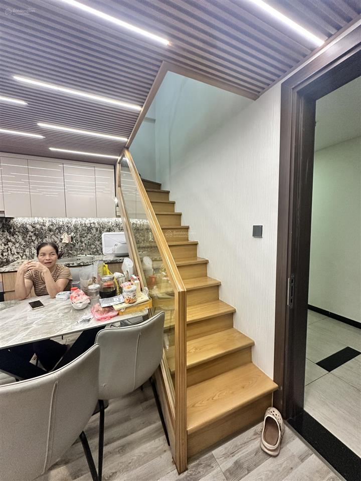 Bán căn hộ terra v1 74m2  duplex tiềm năng  trần cao 4.5m chỉ 5.98 tỷ thiết kế độc đáo