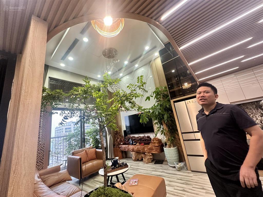 Bán căn hộ terra v1 74m2  duplex tiềm năng  trần cao 4.5m chỉ 5.98 tỷ thiết kế độc đáo