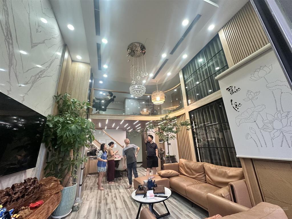 Bán căn hộ terra v1 74m2  duplex tiềm năng  trần cao 4.5m chỉ 5.98 tỷ thiết kế độc đáo