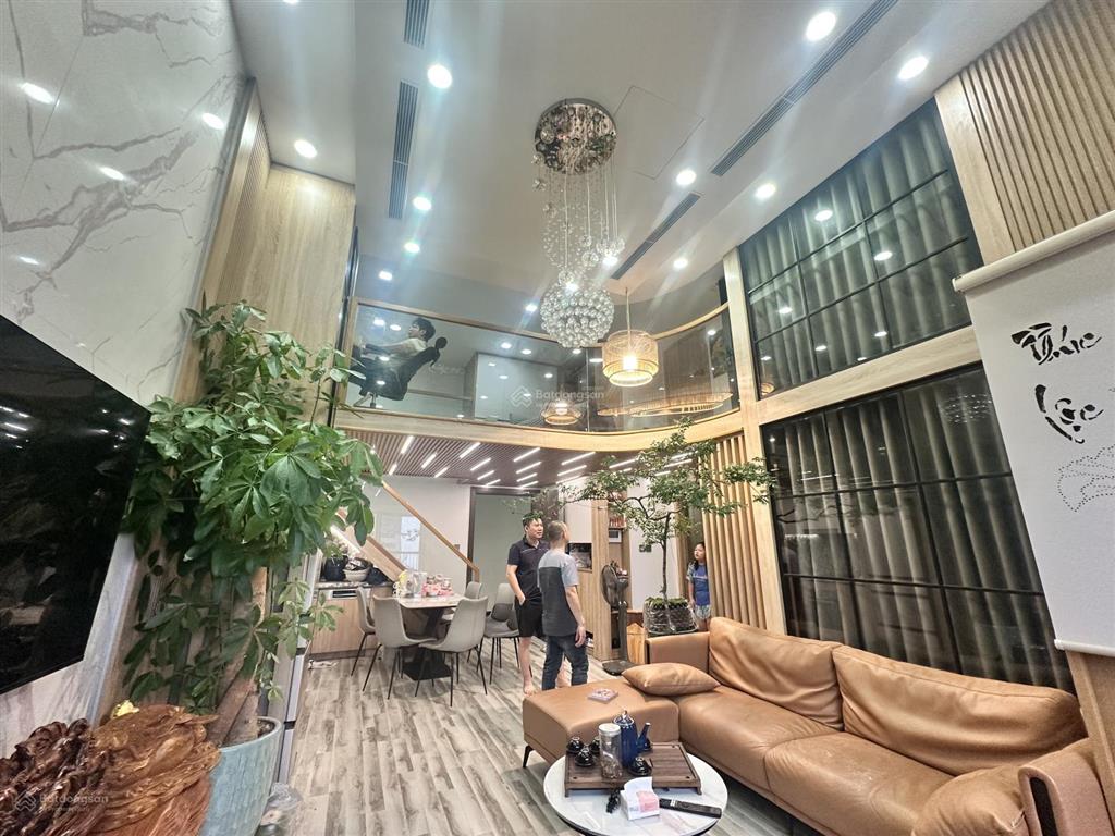Bán căn hộ terra v1 74m2  duplex tiềm năng  trần cao 4.5m chỉ 5.98 tỷ thiết kế độc đáo