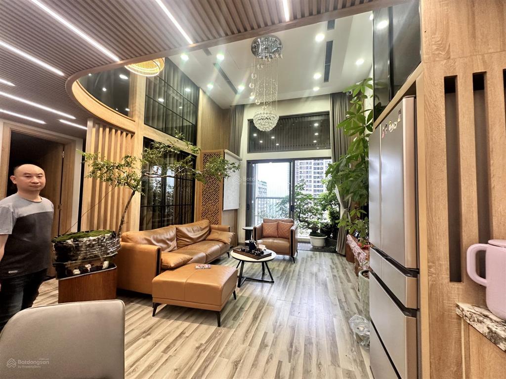 Bán căn hộ terra v1 74m2  duplex tiềm năng  trần cao 4.5m chỉ 5.98 tỷ thiết kế độc đáo