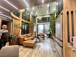 Bán căn hộ terra v1 74m2  duplex tiềm năng  trần cao 4.5m chỉ 5.98 tỷ thiết kế độc đáo