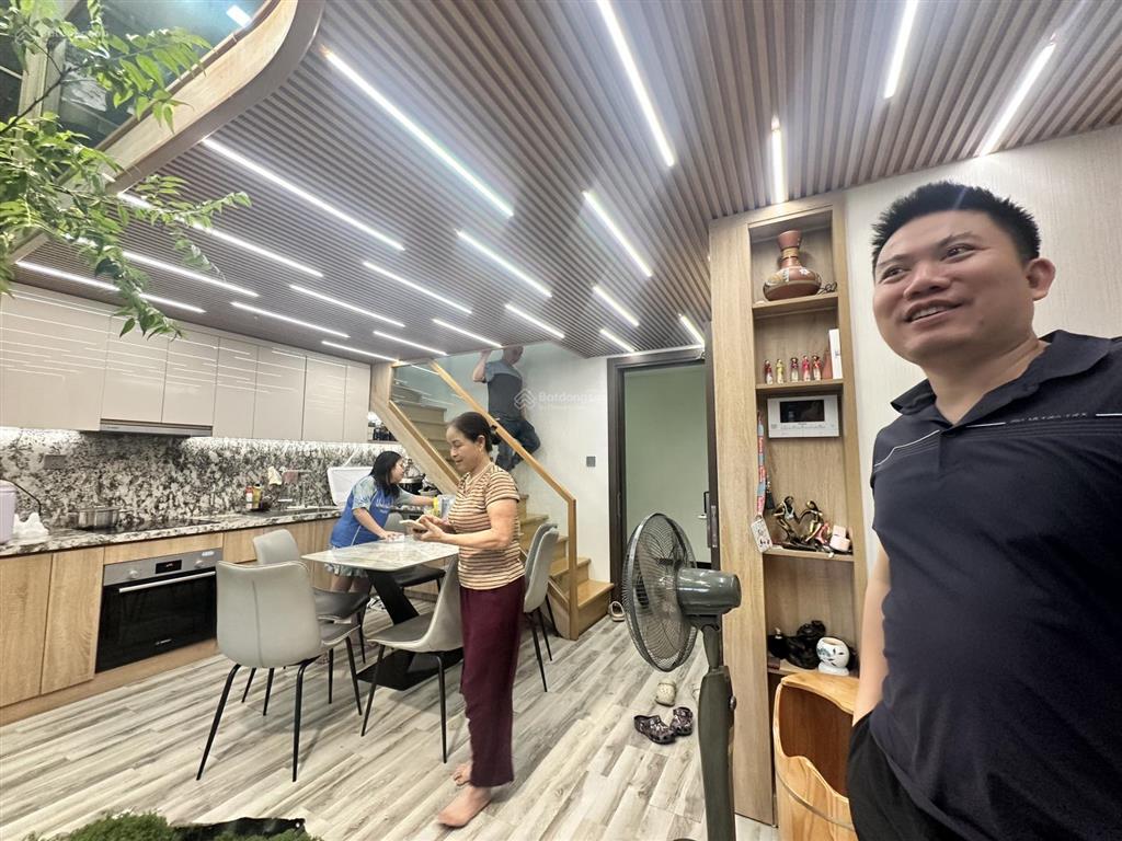 Bán căn hộ terra v1 74m2  duplex tiềm năng  trần cao 4.5m chỉ 5.98 tỷ thiết kế độc đáo