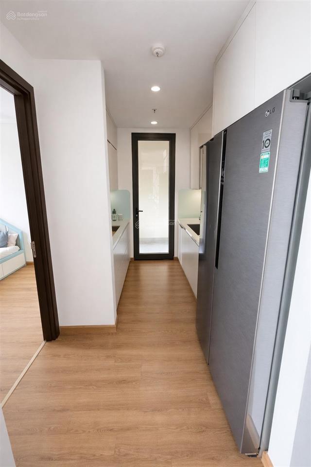 Bán căn hộ terra an hưng 90m2 (3ng 2vs) ban công đông nam, giá chỉ 6,4 tỷ  sẵn sổ