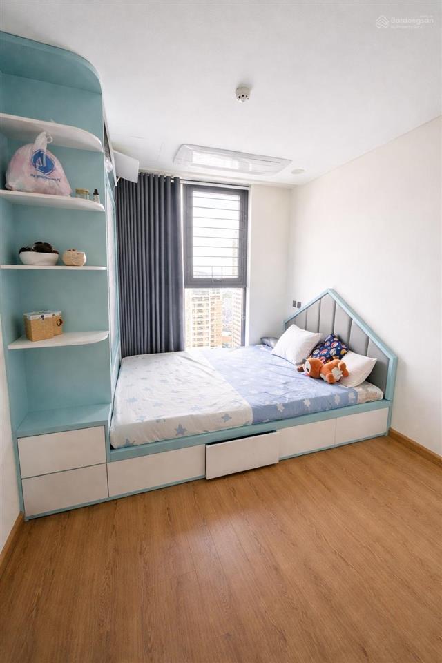 Bán căn hộ terra an hưng 90m2 (3ng 2vs) ban công đông nam, giá chỉ 6,4 tỷ  sẵn sổ