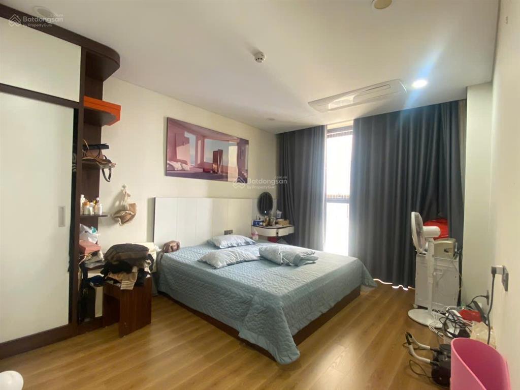 Bán căn hộ terra an hưng 90m2 (3ng 2vs) ban công đông nam, giá chỉ 6.2 tỷ  sẵn sổ