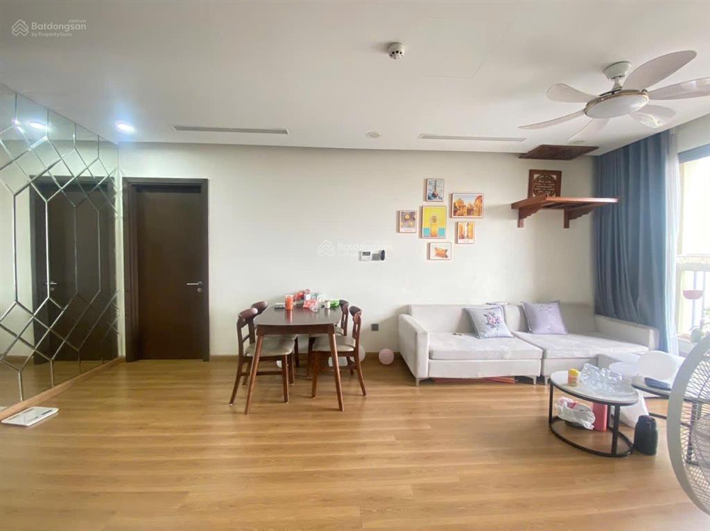 Bán căn hộ terra an hưng 90m2 (3ng 2vs) ban công đông nam, giá chỉ 6.2 tỷ  sẵn sổ