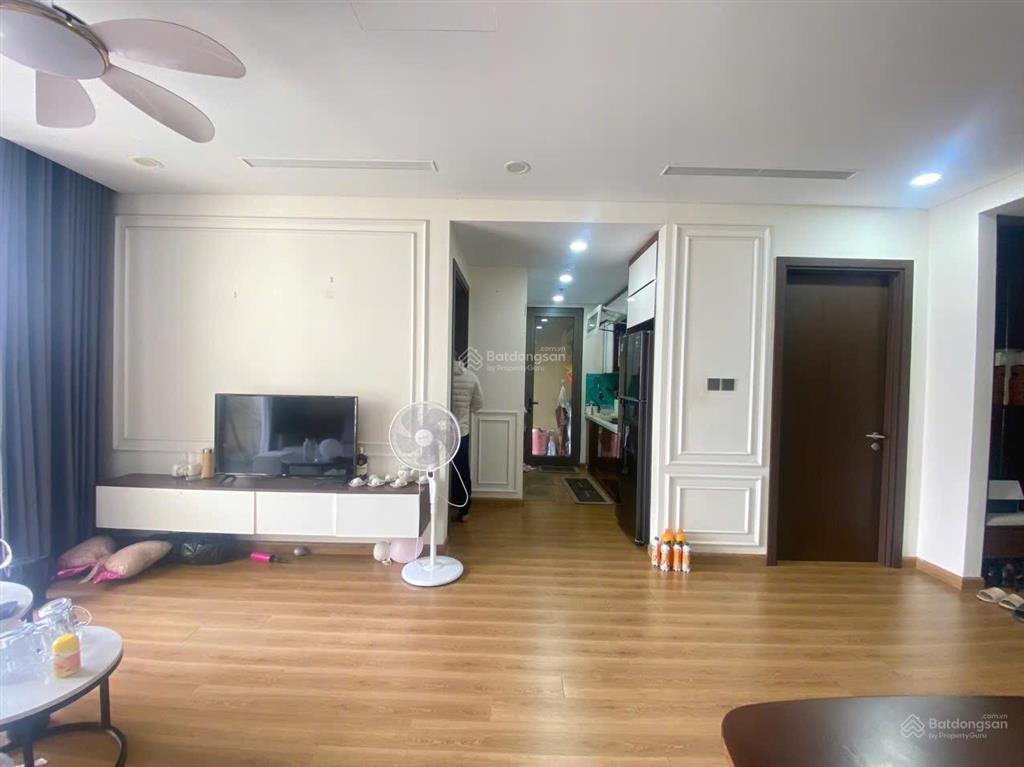 Bán căn hộ terra an hưng 90m2 (3ng 2vs) ban công đông nam, giá chỉ 6.2 tỷ  sẵn sổ