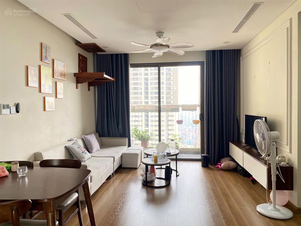 Bán căn hộ terra an hưng 90m2 (3ng 2vs) ban công đông nam, giá chỉ 6.2 tỷ  sẵn sổ