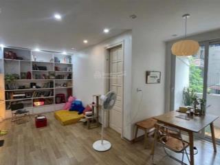 Bán căn hộ cc văn khê hà đông 70m 2pn giá chỉ 3.5 tỷ. tầng trung ban công rộng đẹp