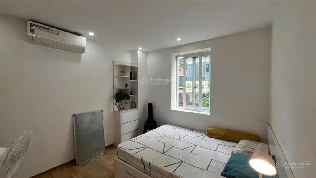 Bán căn hộ cc văn khê hà đông 70m 2pn giá chỉ 3.5 tỷ. tầng trung ban công rộng đẹp