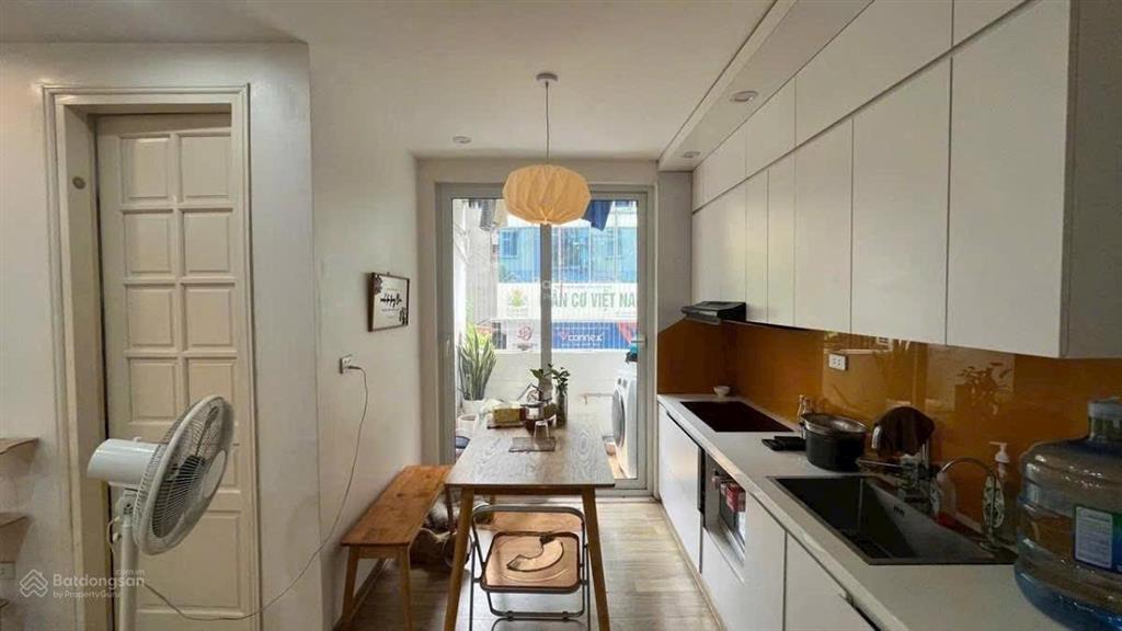 Bán căn hộ cc văn khê hà đông 70m 2pn giá chỉ 3.5 tỷ. tầng trung ban công rộng đẹp