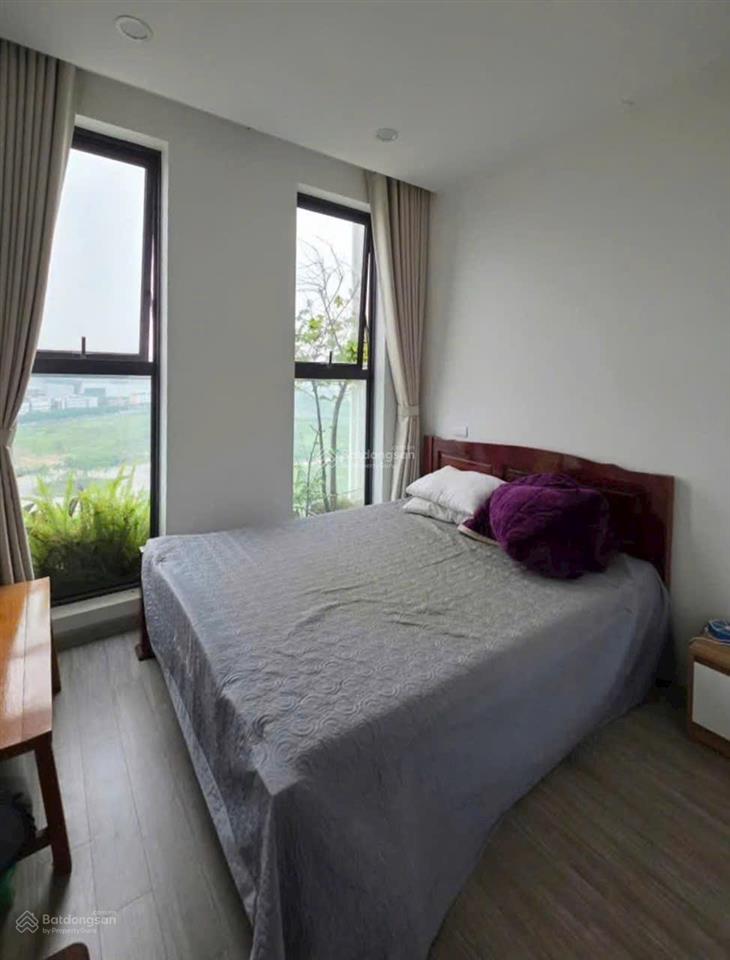 Bán căn anland lakeview 85 m2  3ng 2vs  2 ban công view công viên chỉ 5.5 tỷ