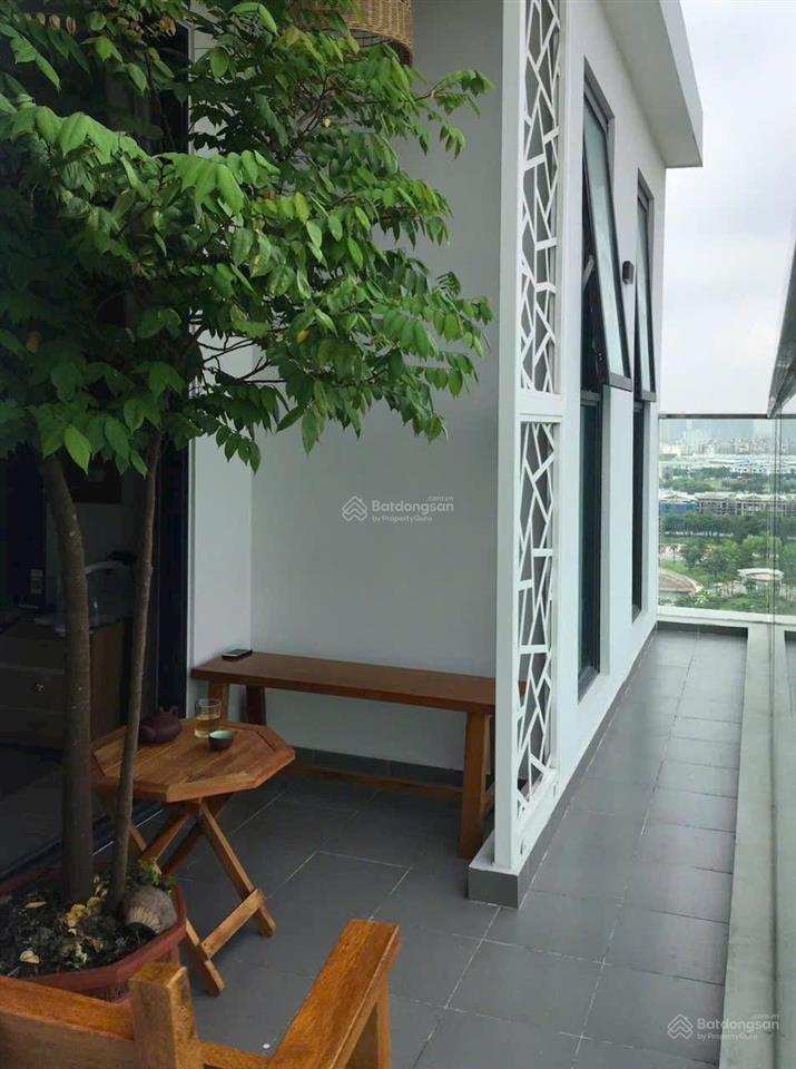 Bán căn anland lakeview 85 m2  3ng 2vs  2 ban công view công viên chỉ 5.5 tỷ