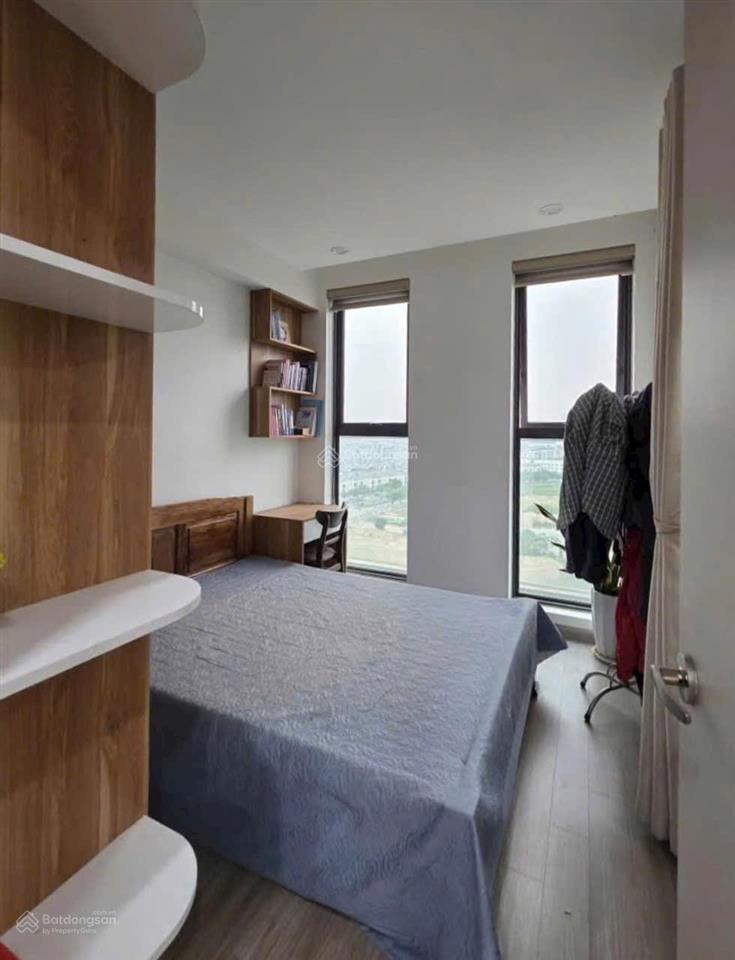 Bán căn anland lakeview 85 m2  3ng 2vs  2 ban công view công viên chỉ 5.5 tỷ