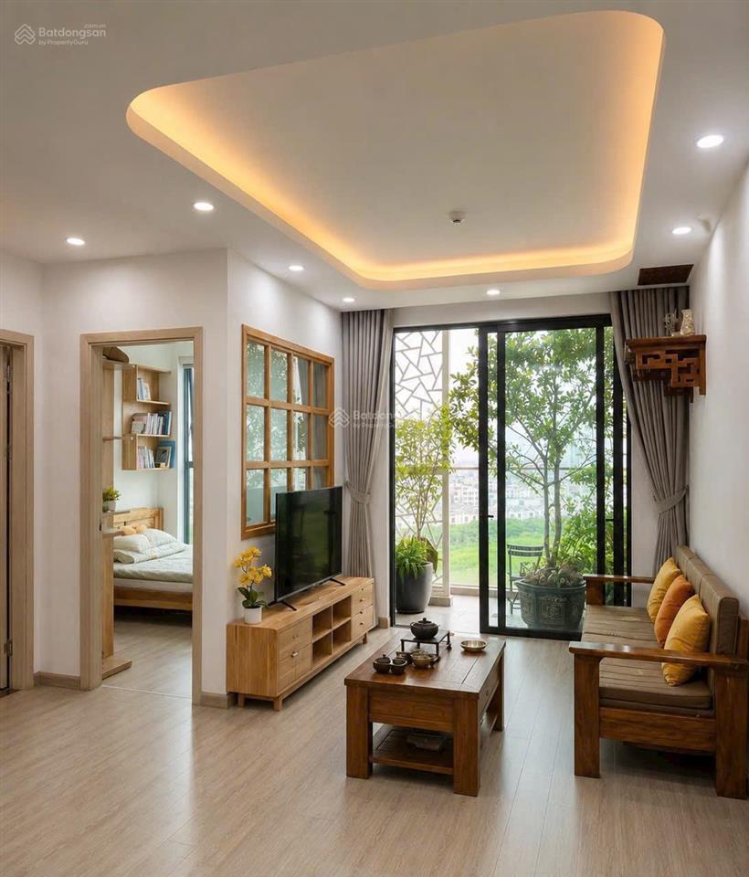 Bán căn anland lakeview 85 m2  3ng 2vs  2 ban công view công viên chỉ 5.5 tỷ