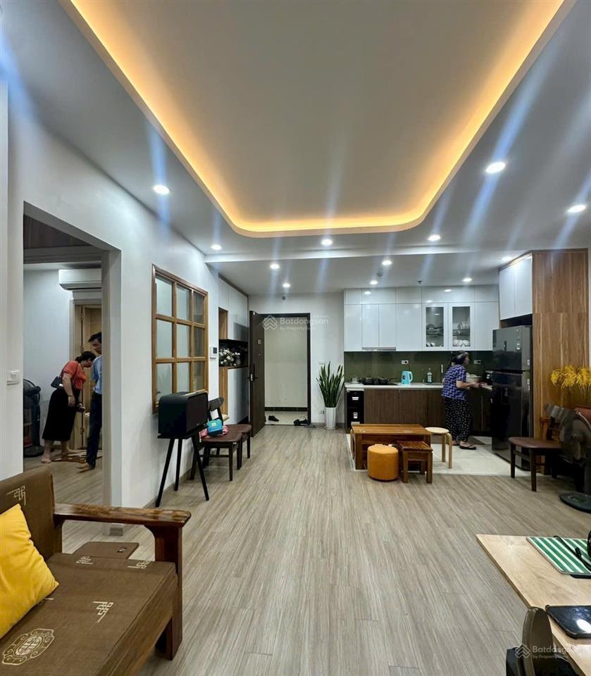 Bán căn anland lakeview 85 m2  3ng 2vs  2 ban công view công viên chỉ 5.5 tỷ