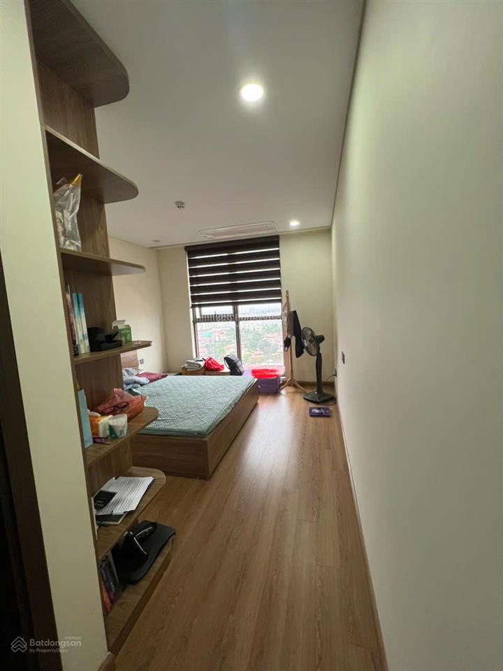Bán căn hộ terra an hưng 75m² (2ng 2vs) ban công đông nam, giá chỉ 5,3 tỷ  sẵn sổ