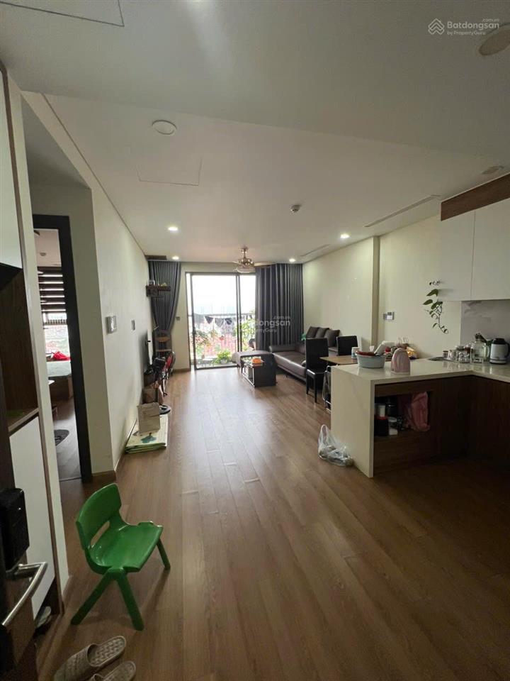 Bán căn hộ terra an hưng 75m² (2ng 2vs) ban công đông nam, giá chỉ 5,3 tỷ  sẵn sổ