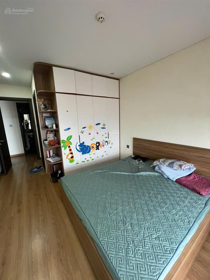 Bán căn hộ terra an hưng 75m² (2ng 2vs) ban công đông nam, giá chỉ 5,3 tỷ  sẵn sổ