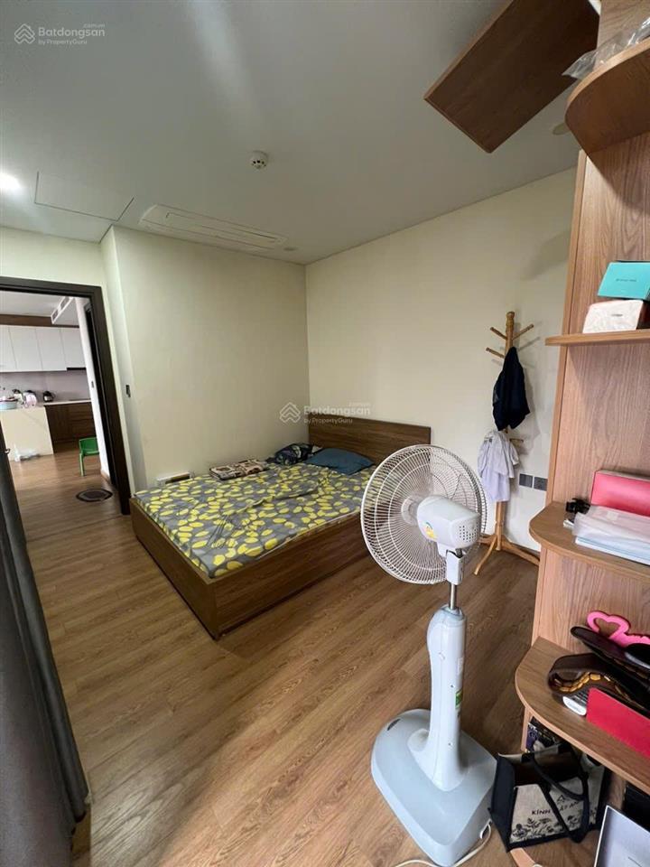 Bán căn hộ terra an hưng 75m² (2ng 2vs) ban công đông nam, giá chỉ 5,3 tỷ  sẵn sổ