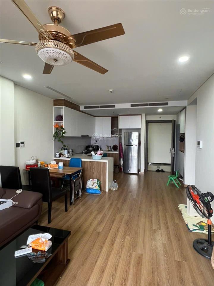 Bán căn hộ terra an hưng 75m² (2ng 2vs) ban công đông nam, giá chỉ 5,3 tỷ  sẵn sổ