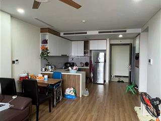 Bán căn hộ terra an hưng 75m² (2ng 2vs) ban công đông nam, giá chỉ 5,3 tỷ  sẵn sổ