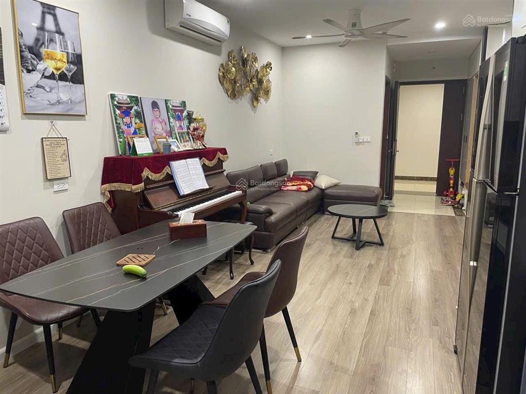 Bán căn hộ hpc landmark 105. dt 76m2. giá chỉ 4.7 tỷ.  090208969