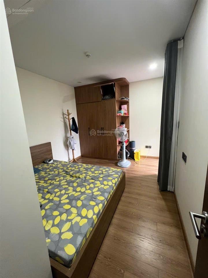 Bán căn hộ terra an hưng 77m2 (2 phòng ngủ, 2 vệ sinh) ban công đông nam giá chỉ 5,5 tỷ  sẵn sổ