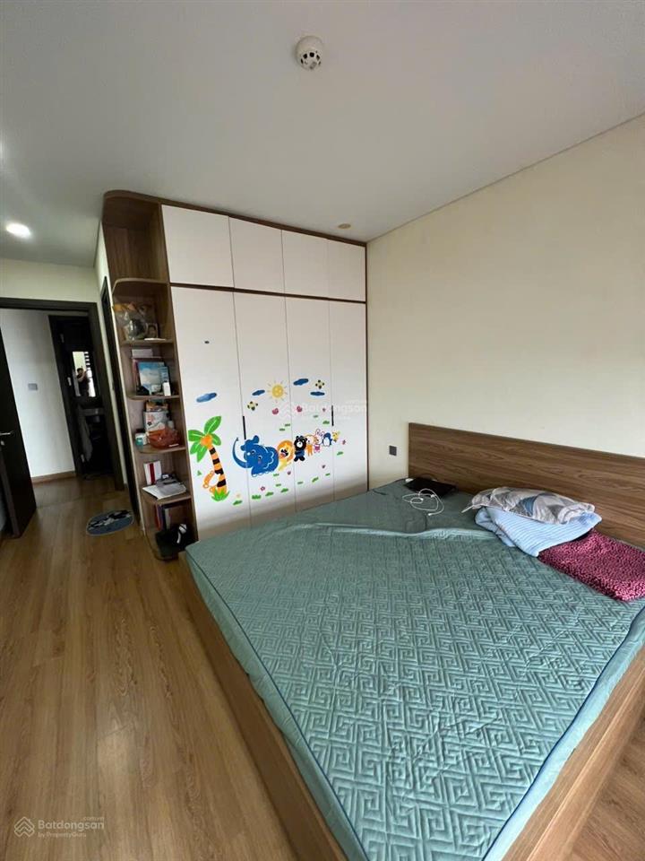Bán căn hộ terra an hưng 77m2 (2 phòng ngủ, 2 vệ sinh) ban công đông nam giá chỉ 5,5 tỷ  sẵn sổ