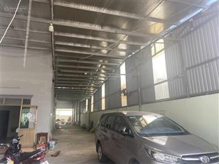 Cho thuê kho xưởng nhơn trạch đồng nai | góc vành đai 3 đường hùng vương