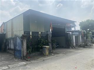 Cho thuê kho xưởng nhơn trạch đồng nai | góc vành đai 3 đường hùng vương