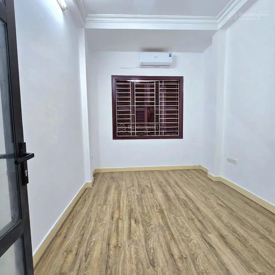 Bán nhà riêng tại phố hàng bài, 10,6 tỷ, 53,5m², chính chủ uy tín
