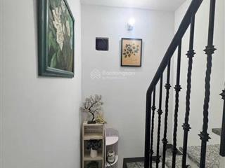 Bán nhà riêng tại phố hàng bài, 10,8 tỷ, 53,5m2, chính chủ uy tín