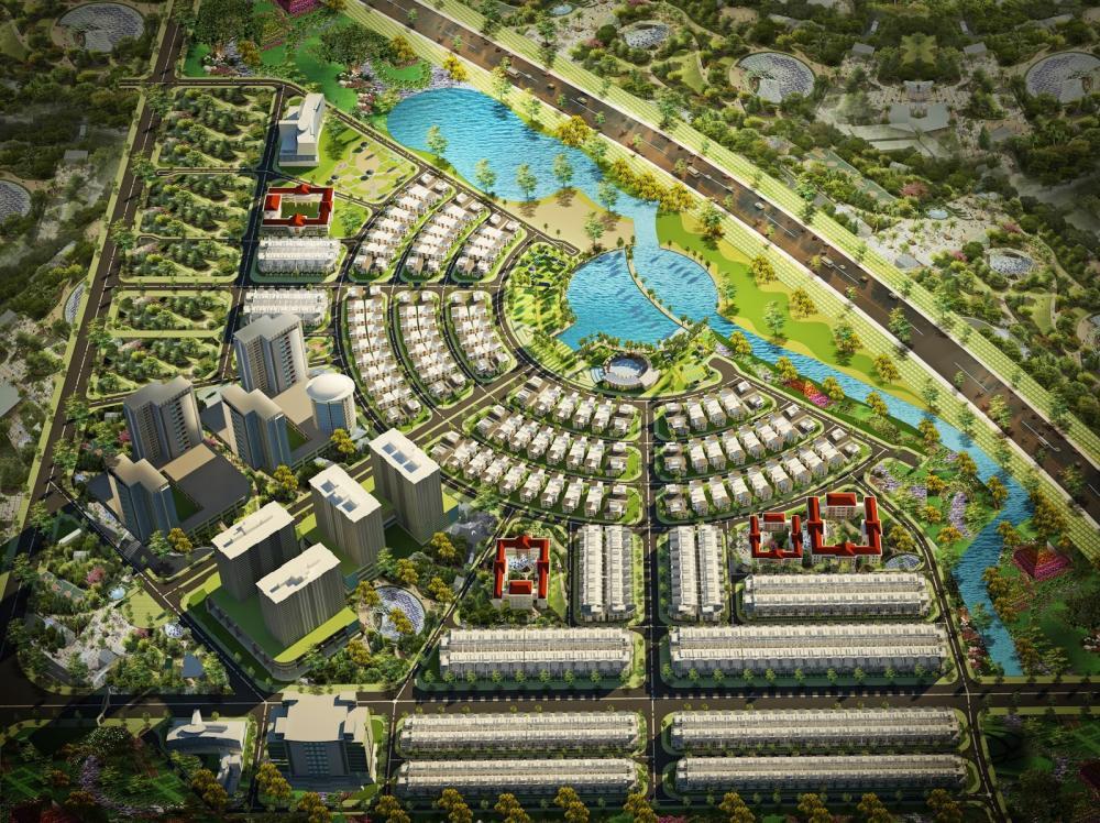 Phòng trống có thể dọn vào ngay tại ngô quang thắm, long thới, nhà bè