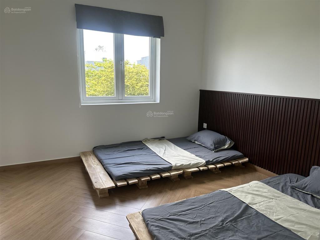 Phòng trống có thể dọn vào ngay tại ngô quang thắm, long thới, nhà bè