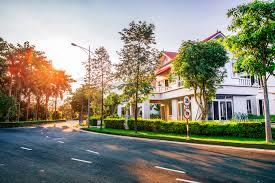 Bán căn biệt thự khu c xanh villas diện tích 247m² 3 tầng nổi + 1 tầng hầm | đơn giá chỉ 7xtr/m2