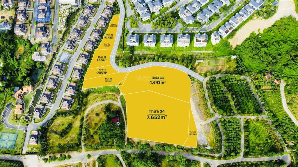 Chính chủ bán gấp xanh villas khu c  226m2  giá 15 tỷ thu về thấp nhất dự án