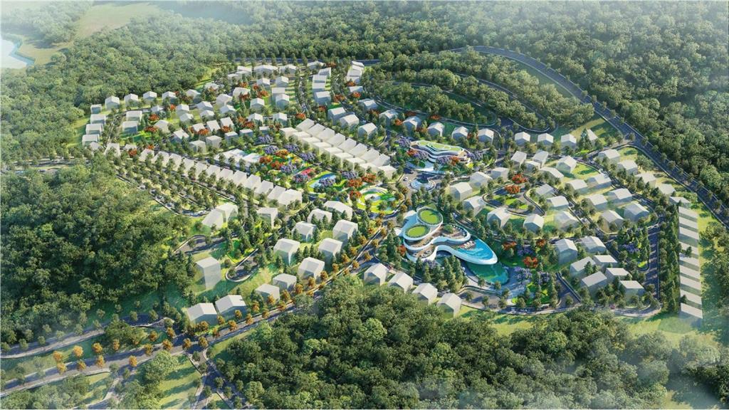 Chính chủ bán gấp xanh villas khu c  226m2  giá 15 tỷ thu về thấp nhất dự án