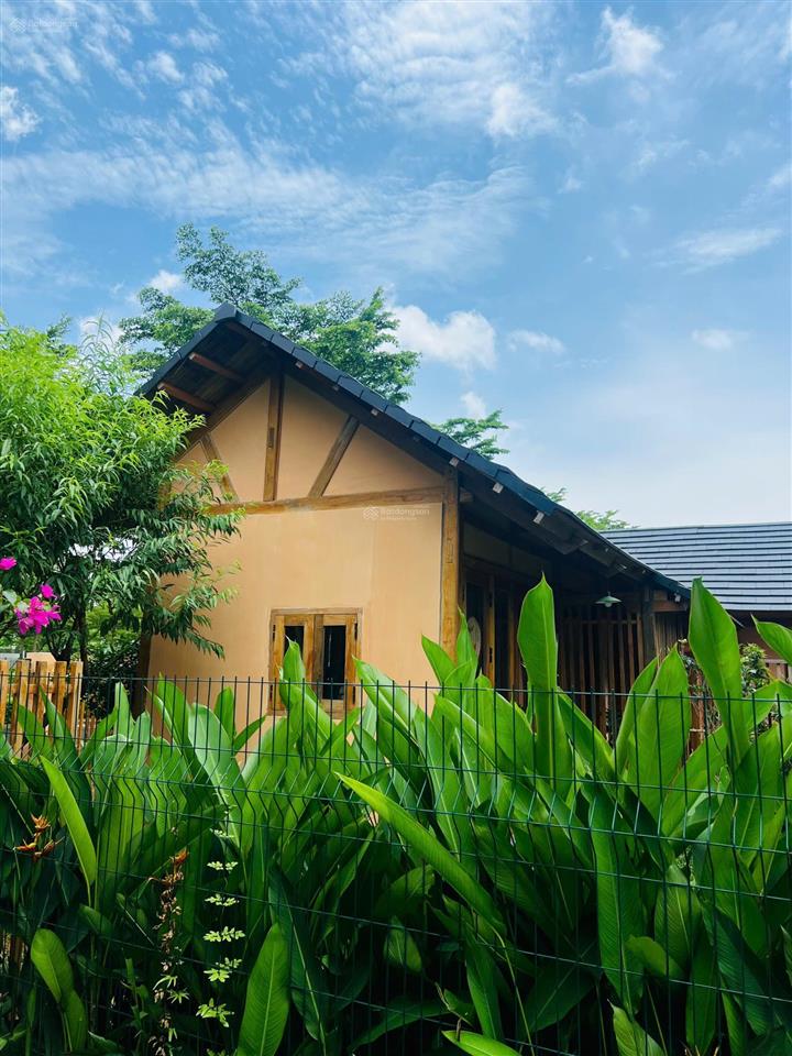 Đất nền nghỉ dưỡng 315m2  sổ đỏ lâu dài  quy hoạch đất ở tầm nhìn 100 năm  ra đường lớn 40m