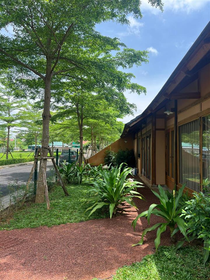Đất nền nghỉ dưỡng 315m2  sổ đỏ lâu dài  quy hoạch đất ở tầm nhìn 100 năm  ra đường lớn 40m