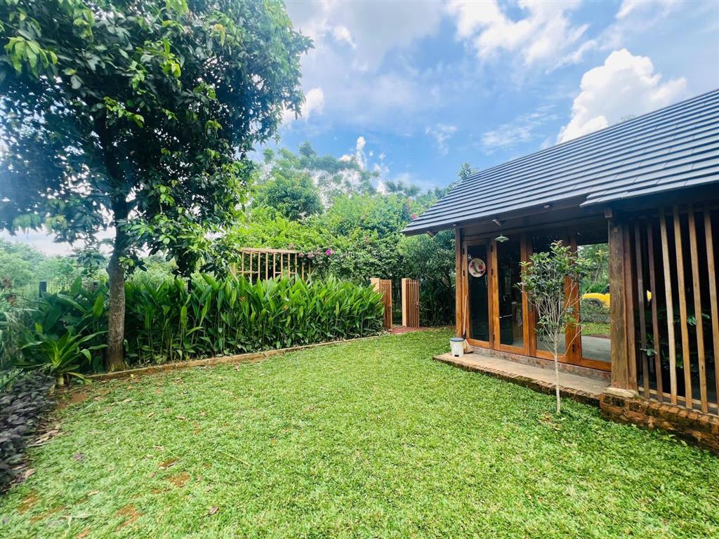 Đất nền nghỉ dưỡng 315m2  sổ đỏ lâu dài  quy hoạch đất ở tầm nhìn 100 năm  ra đường lớn 40m