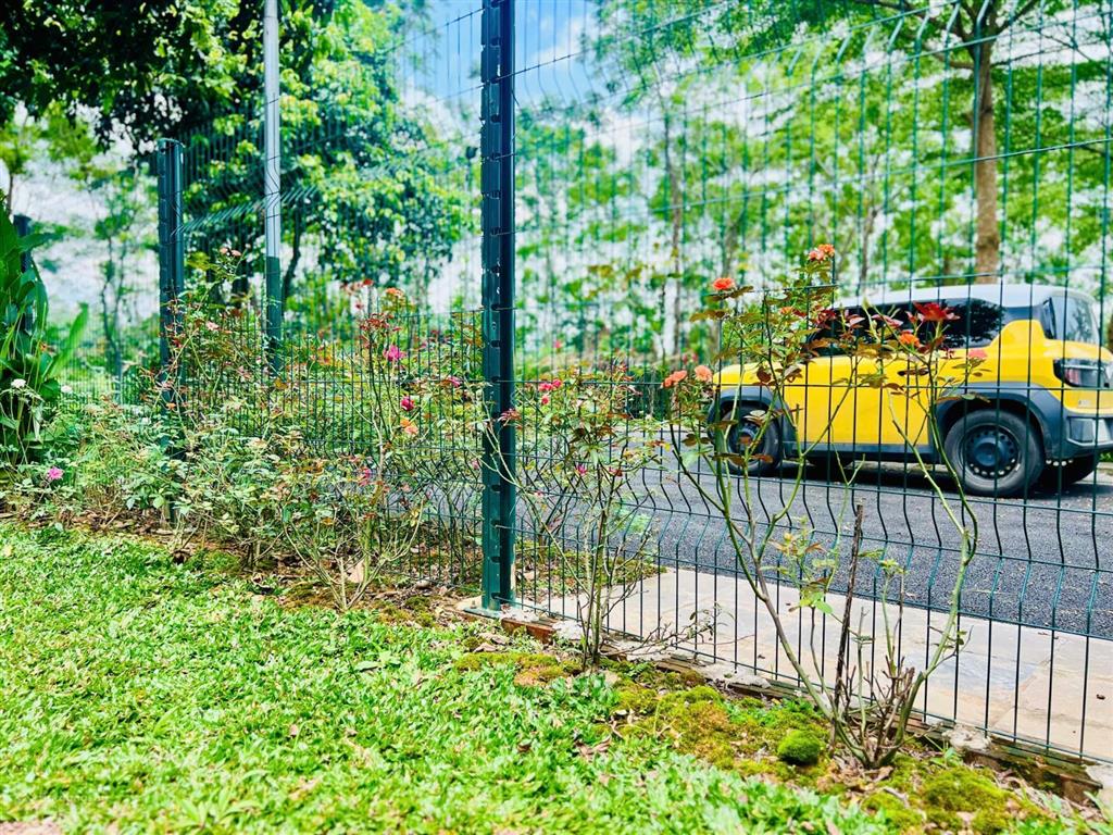 Đất nền nghỉ dưỡng 315m2  sổ đỏ lâu dài  quy hoạch đất ở tầm nhìn 100 năm  ra đường lớn 40m