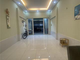 Bán nhà trường chinh phường đông hưng thuận quận 12