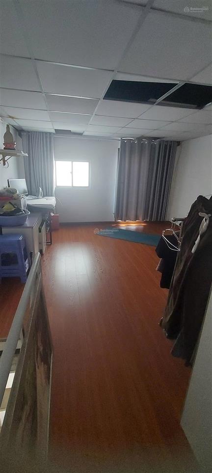 Chính chủ cần bán nhà hẻm oto gần cầu tham lương phường đông hưng thuận quận 12.